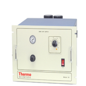 零气发生器（Thermo Scientific™ 111）
