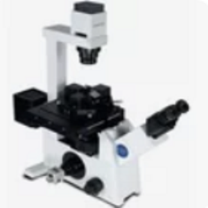 日本精工SPA400扫描探针显微镜 