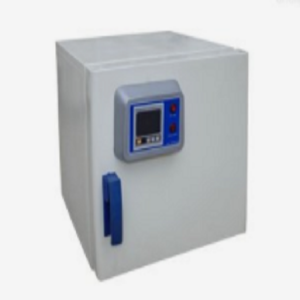 高低温湿热交变试验箱GDJS-100 